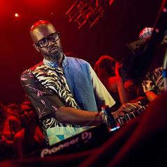 You are X Oh Lord (MolokoX KnK Edit) Download Free Extended Version