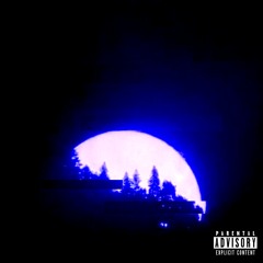 Kale (prod. 20prettyhusky)