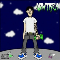 LOWTREX - ATIRADORES