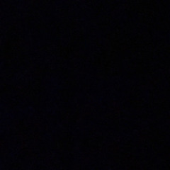 3AM remix - garydinro x osamaaEBK x babyA4B