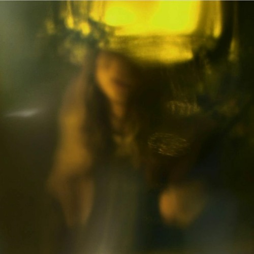 Stream brakence deepfake (instrumental remake) by eternalonus