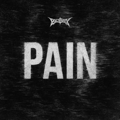 PHYS!XX - PAIN