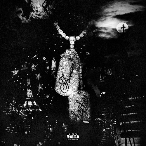 pass out prod bxndobxbii drowntda