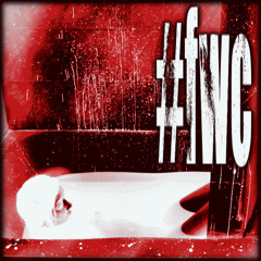 hematolagnia - (cartoon wetwork)