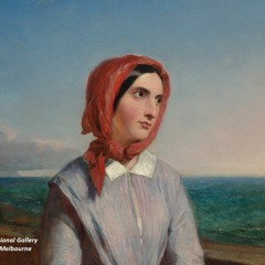 Why Do Many Migrants Retrace their Steps? Clues from 19th Century Australia