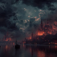 mxtty capoxxo - doin fine