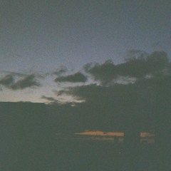 vontade (weird profjam edit)