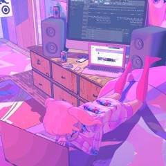 Band Practice 3