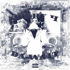 WHATUSEEINMEH (prod gfelds)