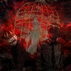 kermin, deadmanstok - too late