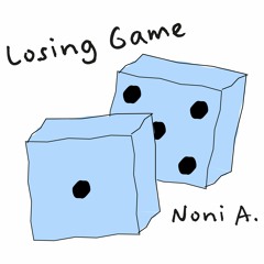 Losing Game