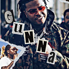 GUNNA-BEEN HAD STYLE