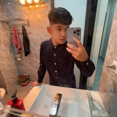 Nhạc hot tiktok - 2024 (kí sự bay phòng vol3) Vietmix remake by DINH TRUNG HIEU