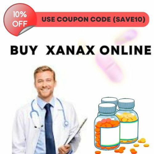 Buy cheap xanax overnight shipping online