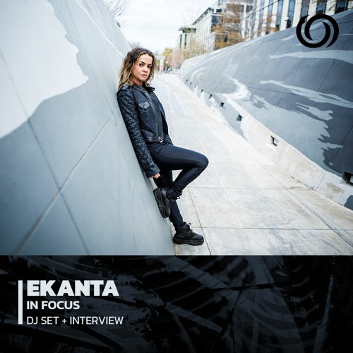 EKANTA | In Focus | 21/10/2022