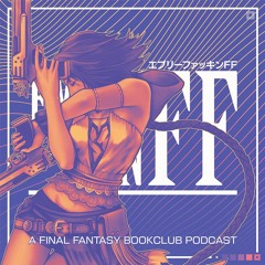 Eternity ~Memories of Light and Waves~ (Every F'n FF Remix)