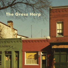 [GET] KINDLE ✔️ The Grass Harp (Vintage International) by  Truman Capote EPUB KINDLE