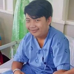 เลี้ยงไข้