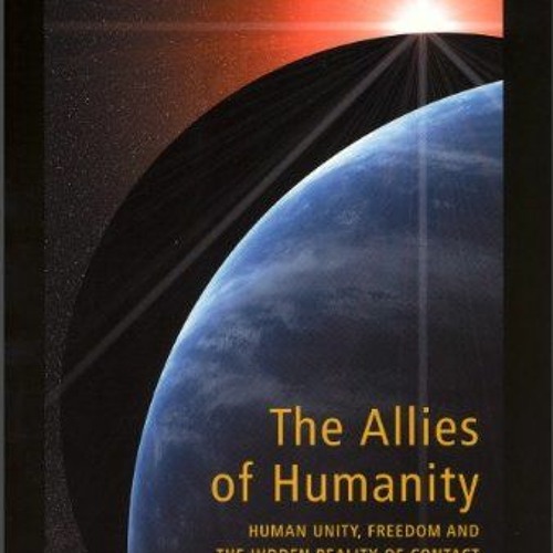 READ [KINDLE PDF EBOOK EPUB] The Allies of Humanity, Book Two by  Marshall Vian Summe