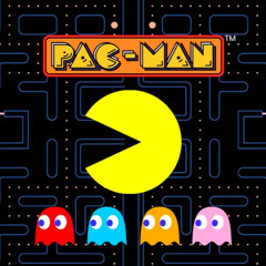 10 Fun Facts About Pac-Man You Probably Didn’t Know