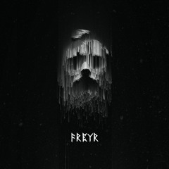 Freyr