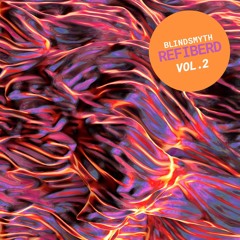 Die Tiefe (Schtu Remix)