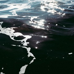 Saturday Delights by Mufti