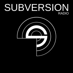 SUBVERSION RADIO