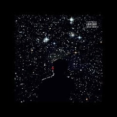 Skit (뚜벅이 인생)