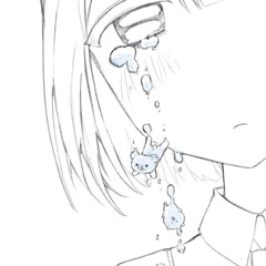 (в)скрыться