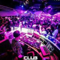 Full Track Huyền Thoại Giọt Nước