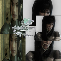 POP!  w/ @ephylange prod,club9ine