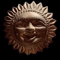 Kada Kas 2023 12.03.