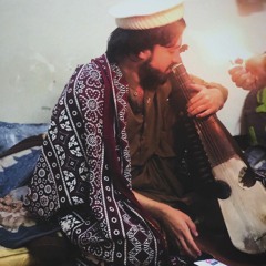 Rabab tang tang Baja dere na||instagram rohi_khano