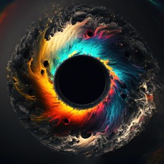 RIVEN SHIELD TRIPLE DASH INSANE COMBO ][L9 GANG LEADER][ ! IS BACK ! HOWLINGABYSS WADBÅT HACK 英雄联盟