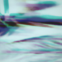 Clarity Through Isolation (Ft. Wisdom)  E.P