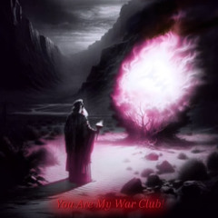 “You Are My War Club!” X Yeat - Bad Bend (Instrumental)