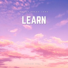 Learn