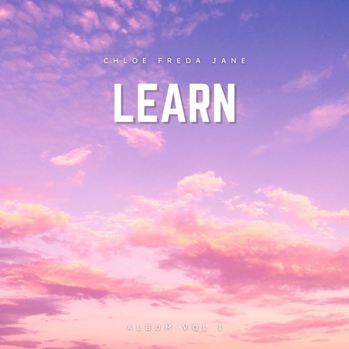 Learn