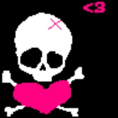 S2S2ヽ(´ー`)ﾉ