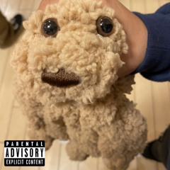 Go Crazy Freestyle (ft.Spacekidd)