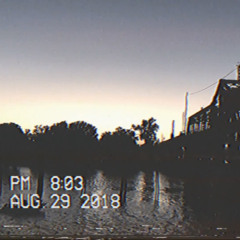 i'd rather live in hell