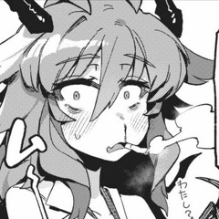 Kon! (Underground Mix)