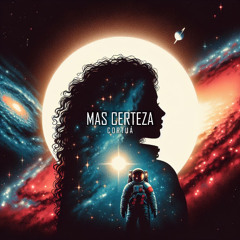 Cortuá - Mas Certeza