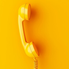 [On Appelle] - Episode1 - Peggy Laval, responsable comm interne FNAC DARTY