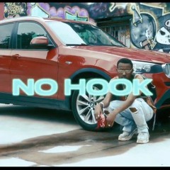 NO HOOK *video in description*