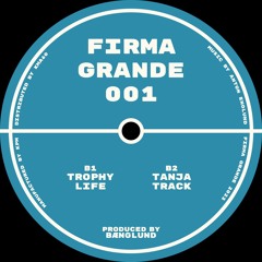 [PREMIERE] Trophy Life - Bænglund | Firma Grande [2023]