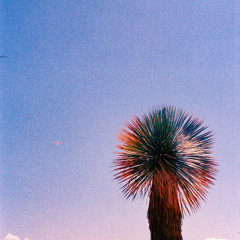 Grim Reaper - 140 Bpm