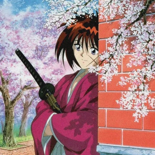 PHONK 2021 - THE ONES THAT KEEP ME COMING BACK                                   (Best of the Best)