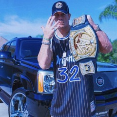 Billy16 x Krashahtjayk prod. idk